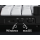 Keychron Q12H-M1 - 1507878 - zdjęcie 4